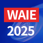 WAIE 2025